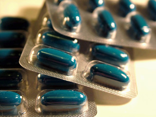 Il viagra provoca un'erezione automatica?